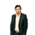 Usama Naeem