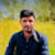 Hasham