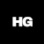 Harry G