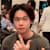 Toshiki