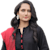 Amna Ikram