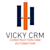 VickyCRM