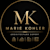 Marie Kohler