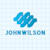 John W
