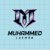 MUHAMMED