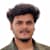 Deepak.G