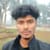 SHIHAB