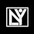 nyiils