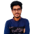 Mehedi H Sajib