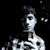 Luis Aquise 