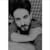 Umer L