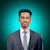 Sherajul Islam