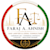 Faraj A. Ahnish