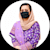 Shaista