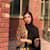 Manahil Shahid