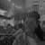 Mariad