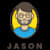 Jason R