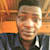 Lawal A