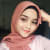 Sumi Akther