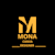Mona 