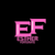 Esther F
