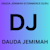 Dauda jemimah