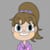 Annamaria