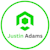 Justin A