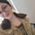 Irini