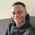 Faith Esan