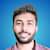 Touseef Abbas