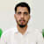 Muzaffar Ibrar