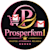 Prosperfem