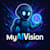 My A
