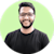 Usama Ghaffar