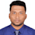 Mamun Or Rashid