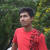 saleh_abu