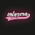 Sofys Design