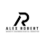 Alex R