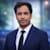 Faridul Islam