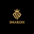 Sharon