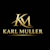 karl