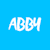 Abraham