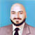 Rizwan Malik