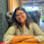 Anushree L