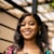 Benedicta D