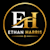 ethenherris