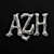 Afifa Zubair Ha