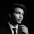 Shubham S