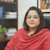 Hafsa Nazar
